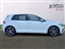 Volkswagen Golf Image 4