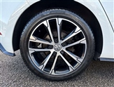 Volkswagen Golf Image 5