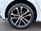 Volkswagen Golf Image 5