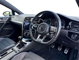 Volkswagen Golf Image 6