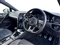 Volkswagen Golf Image 6