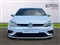 Volkswagen Golf Image 8