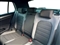 Volkswagen Golf Image 9