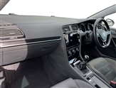 Volkswagen Golf Image 2