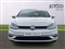 Volkswagen Golf Image 8
