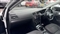 Volkswagen Golf Image 10