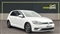 Volkswagen Golf Image 1