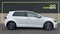 Volkswagen Golf Image 2