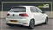 Volkswagen Golf Image 3
