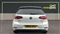 Volkswagen Golf Image 4