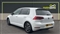 Volkswagen Golf Image 5