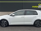 Volkswagen Golf Image 6