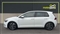 Volkswagen Golf Image 6