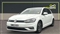 Volkswagen Golf Image 7