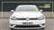 Volkswagen Golf Image 8