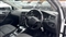 Volkswagen Golf Image 9
