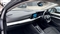 Volkswagen Golf Image 10