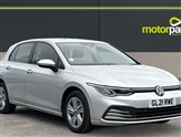 Volkswagen Golf Image 1