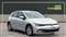 Volkswagen Golf Image 1