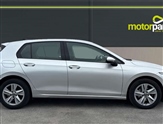 Volkswagen Golf Image 2
