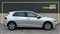 Volkswagen Golf Image 2
