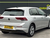 Volkswagen Golf Image 3