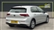 Volkswagen Golf Image 3