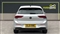Volkswagen Golf Image 4