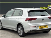 Volkswagen Golf Image 5
