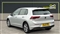 Volkswagen Golf Image 5