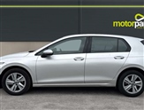 Volkswagen Golf Image 6