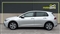 Volkswagen Golf Image 6
