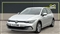 Volkswagen Golf Image 7