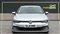 Volkswagen Golf Image 8