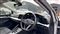 Volkswagen Golf Image 9