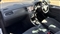 Volkswagen Golf Image 10