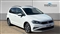 Volkswagen Golf Image 1
