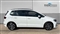 Volkswagen Golf Image 2