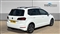 Volkswagen Golf Image 3
