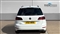 Volkswagen Golf Image 4