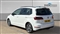 Volkswagen Golf Image 5