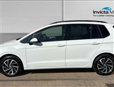 Volkswagen Golf Image 6