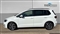 Volkswagen Golf Image 6