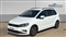 Volkswagen Golf Image 7