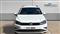 Volkswagen Golf Image 8