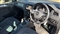 Volkswagen Golf Image 9