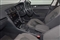 Volkswagen Golf Image 2