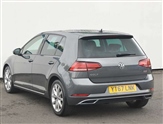 Volkswagen Golf Image 3