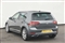 Volkswagen Golf Image 3