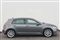 Volkswagen Golf Image 4